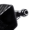 APR Carbon Fiber Intake System - Audi RS5/RS5 Sportback (B9) - Image 18 - APR Thumbnail