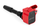 APR Ignition Coil - Volkswagen/Audi (MQB/MLB) - Red - APR Thumbnail