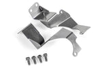 APR Intercooler System - Audi A4/A5 (B8/B8.5) 1.8T/2.0T - Image 7 - APR Thumbnail