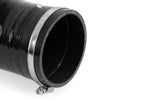 APR Turbo Inlet System - Audi A3/A3 Quattro / Volkswagen GTI (CD) - 2.0T - Image 5 - APR Thumbnail