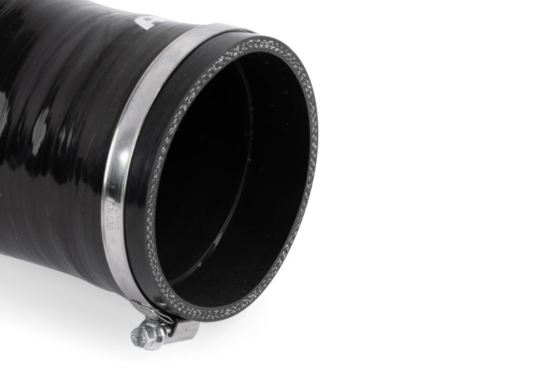 APR Turbo Inlet System - Audi A3/A3 Quattro / Volkswagen GTI (CD) - 2.0T - Image 5