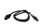 AEM Bosch LSU 4.9 UEGO Replacement Sensor - Universal - AEM Electronics Thumbnail