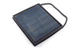 Dinan Air Filter - BMW 335i (2011-2013) - Dinan Thumbnail