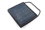 Dinan Air Filter - BMW 335i (2011-2013)