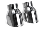 APR Catback Exhaust System - Volkswagen Golf GTI (Mk7.5) w/Front Muffler - Image 16 - APR Thumbnail