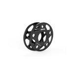 APR Wheel Spacers - Universal - 5x112 57.1mm CB 6mm Thick - APR Thumbnail