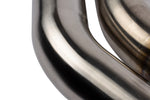 APR Catback Exhaust System - Audi RS3 Sedan/Sportback (8V) - Image 11 - APR Thumbnail