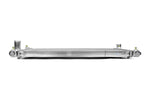 Koyo Aluminium Racing Radiator - Toyota 86/GR86 / Subaru BRZ (ZN6/ZN8) - Image 3 - Koyorad Thumbnail