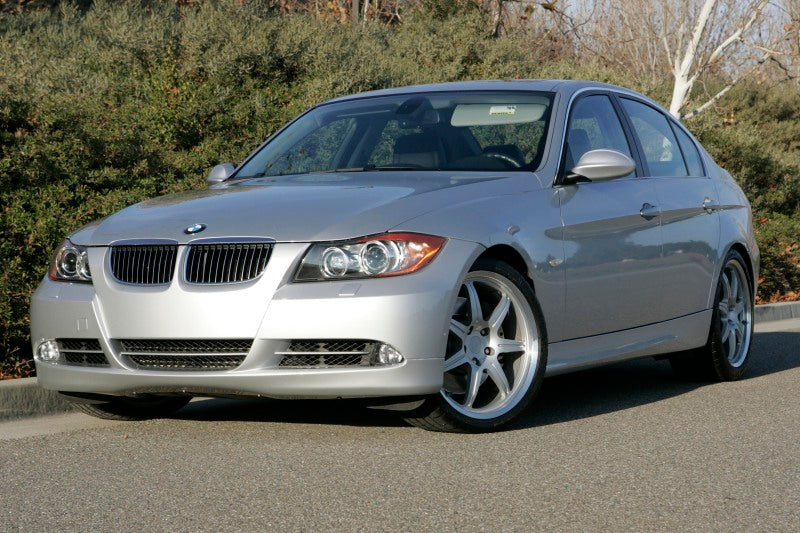 Dinan Performance Spring Set - BMW 335i (E90) - Image 2