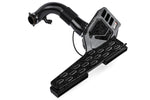 APR EA888.4 2.0T Intake System - Audi S3 (8V/8Y) / Volkswagen Golf R (5G/CD) - Image 4 - APR Thumbnail