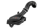 APR Carbon Fiber Intake System w/Turbo Inlet Pipes - Porsche 911 (992) - Image 4 - APR Thumbnail