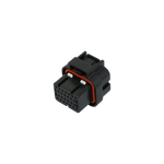 AEM Plug & Pin Kit - PDU-8 - Image 7 - AEM Electronics Thumbnail