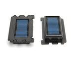 Dinan Panel Filter - BMW 750i xDrive (2010-2015) - Dinan Thumbnail