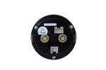 AEM X-Series Wideband UEGO AFR Sensor Controller Gauge - Universal - Image 15 - AEM Electronics Thumbnail