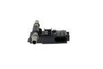 AEM Ethanol Content Flex Fuel Sensor Kit - Universal - Image 6 - AEM Electronics Thumbnail