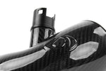 Dinan Turbo Inlet Pipe - BMW M240i/340i/440i (F2X/F3X) / BMW 540i/740i/840i/X5 (G0X/G1X/G3X) - Image 5 - Dinan Thumbnail