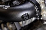 Dinan B58D Charge Pipe System - BMW (G20/G22/G23/G42) - Image 5 - Dinan Thumbnail