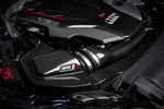 APR Carbon Fiber Intake System - Audi RS5/RS5 Sportback (B9) - Image 22 - APR Thumbnail