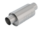 Borla Replacement Muffler - Chevrolet Silverado 1500 (T1) - 3.5in Sound Level Conversion 2019 - Borla Thumbnail