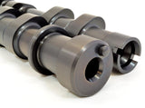 GSC Power Division Billet S1 Camshaft Kit - Subaru WRX STI (EJ257 Dual AVCS) - 266/264