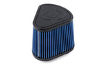 Dinan Cold Air Intake - BMW X3/X4 M40i (2020-2025) - Image 3 - Dinan Thumbnail