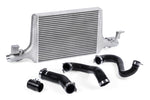 APR Intercooler Kit - Audi A5 Sportback (B9) - 2.0T - APR Thumbnail