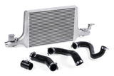 APR Intercooler Kit - Audi A5 Sportback (B9) - 2.0T