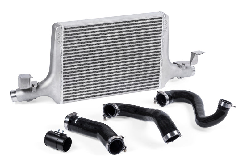 APR Intercooler Kit - Audi A5 Sportback (B9) - 2.0T - APR