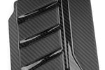 APR Carbon Fibre Engine Cover - Audi RS6 Avant/RS7 Sportback (C8) - Image 3 - APR Thumbnail