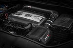 APR Carbon Fiber Intake System - Audi/Volkswagen (PQ35) 1.8T/2.0T - Image 18 - APR Thumbnail
