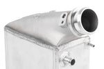 APR Air-To-Water Intercooler System - Audi RS4 (B9/8W) / RS5 (B9/F5) - 2.9T - Image 9 - APR Thumbnail
