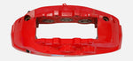 Alcon CAR70 "RC6" 6-Piston Front Calipers – Pair - Chicane Australia - Alcon Thumbnail