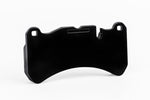 APR Advanced Track Day Brake Pads - Universal - Image 3 - APR Thumbnail