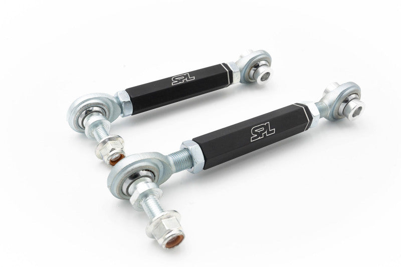 SPL Parts Front Swaybar Endlinks - Audi A4/A5/S4/S5 (B8/B8.5) - Image 2