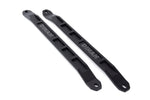 Dinan Aluminium Strut Tower Braces - BMW 430i/M440i (G22/G23/G26) - Front - Dinan Thumbnail
