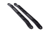 Dinan Aluminium Strut Tower Braces - BMW 430i/M440i (G22/G23/G26) - Front