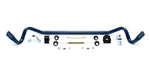 Dinan Adjustable Front Sway Bar - BMW 1M/M3 (E82/E90/E92/E93) - 32mm - Image 3 - Dinan Thumbnail