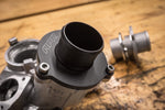 APR Turbo Muffler Delete - Porsche Macan (95B.1/95B.2) MY17-21 - Image 15 - APR Thumbnail