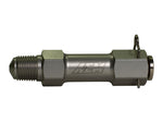 AEM V3 Water/Methanol Injection Extra Nozzle Kit - Universal - Image 8 - AEM Electronics Thumbnail