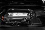 APR Rear Turbo Inlet Pipe - Audi/Volkswagen EA888 (PQ35) 2008-2017 - 1.8T/2.0T - Image 7 - APR Thumbnail