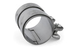 APR T304 Stainless Steel Slip Clamp - Universal - 63.5mm (2.5in) - Image 3 - APR Thumbnail