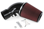 APR Carbon Fiber Intake Filter System - Audi RS3 (8V) TT RS (8S/8S Facelift) - APR Thumbnail