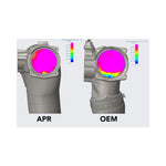 APR Throttle Body Inlet System - Audi RS3 (8V/8Y) / TT RS (8S Facelift) - 2.5T - Image 18 - APR Thumbnail