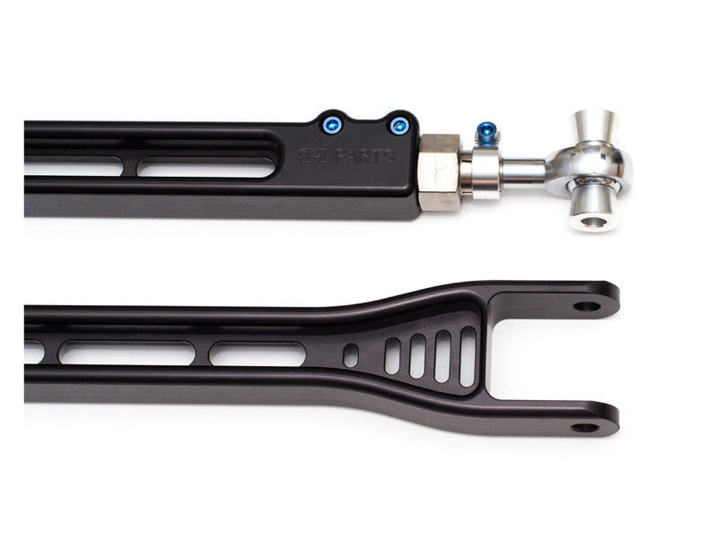 SPL Parts Rear Toe Links - Nissan GT-R (R35) - Image 2