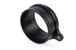 APR EA888.4 2.0T Intake System - Audi S3 (8V/8Y) / Volkswagen Golf R (5G/CD) - Image 15 - APR Thumbnail