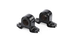 APR Roll-Control Front Sway Bar - Audi A3/VW GTI (MQB/MQB EVO) - 28mm - Image 4 - APR Thumbnail