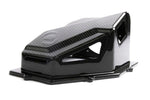Dinan Cold Air Intake - BMW X3/X4 M40i (2020-2025) - Image 16 - Dinan Thumbnail