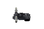 AEM Ethanol Content Flex Fuel Sensor Kit - Universal - Image 5 - AEM Electronics Thumbnail