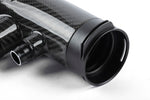 Dinan Turbo Inlet Pipe - BMW 430i G2X B46 (2021-2024) - Image 5 - Dinan Thumbnail