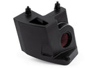 APR PEX Intake System - Audi RS5/RS5 Sportback (B9) - Image 11 - APR Thumbnail